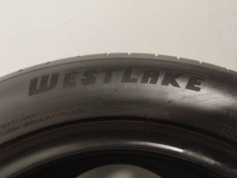 Recambio de neumaticos para » otros... sin categoria   referencia OEM IAM   